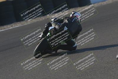 media/Nov-02-2025-Lets Ride (Sun) [[f7a3caa734]]/B Group/220pm (Turn 6)/